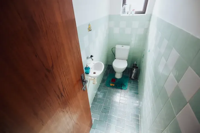 Prodej rodinného domu, Nedachlebice, 410 m2