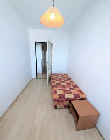 Prodej bytu 3+1, Praha - Strašnice, Tehovská, 68 m2