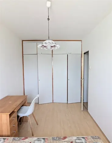 Prodej bytu 3+1, Praha - Strašnice, Tehovská, 68 m2