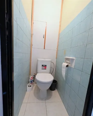Prodej bytu 3+1, Praha - Strašnice, Tehovská, 68 m2
