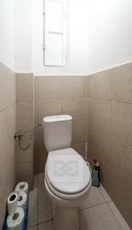Pronájem bytu 2+1, Praha - Holešovice, U Uranie, 50 m2