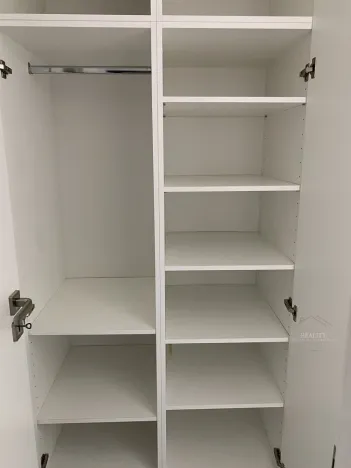 Pronájem bytu 2+kk, Mladá Boleslav - Mladá Boleslav II, Jana Palacha, 42 m2