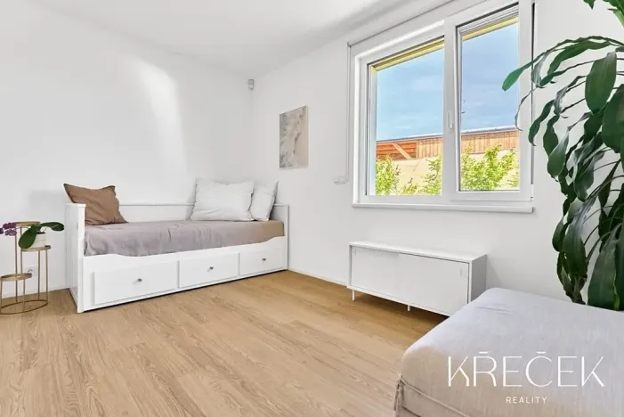 Prodej rodinného domu, Trnava, 145 m2
