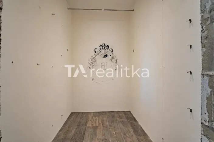 Prodej bytu 4+kk, Třinec, Sosnová, 77 m2