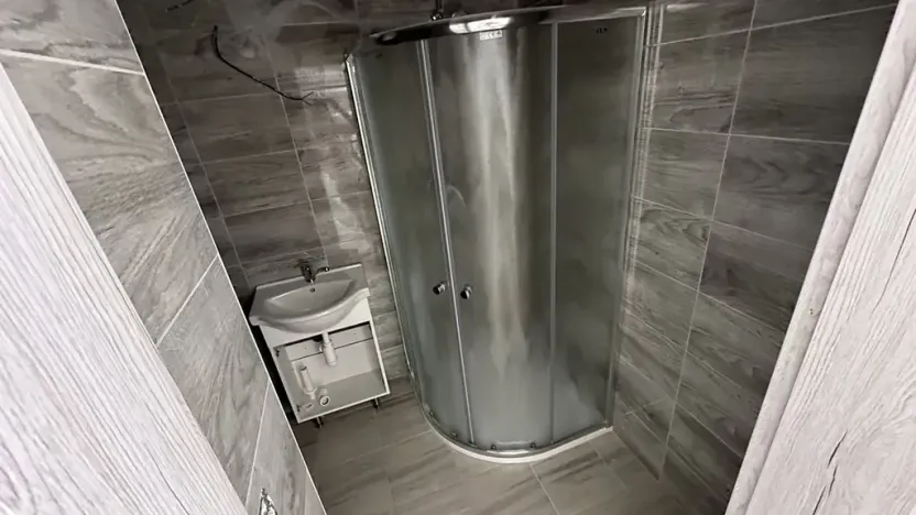 Pronájem bytu 1+1, Semily, Komenského náměstí, 40 m2
