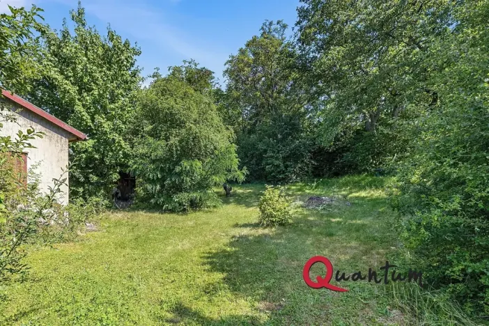 Prodej pozemku pro bydlení, Říčany, U Trati, 716 m2