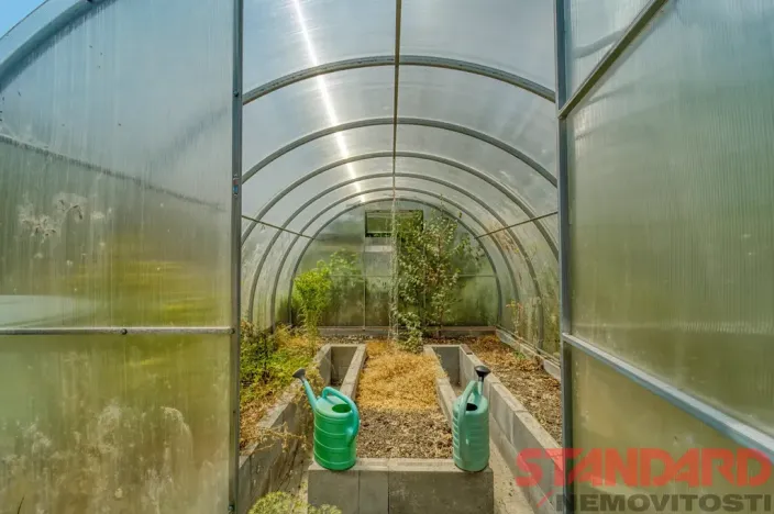 Prodej pozemku pro bydlení, Dobřany, 774 m2