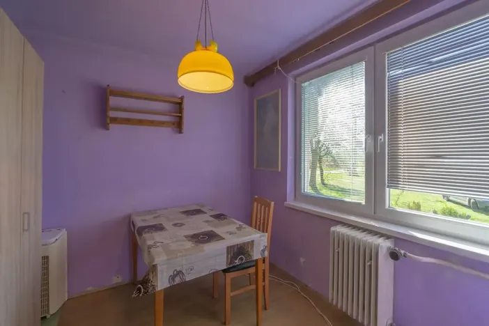 Prodej rodinného domu, Nedrahovice, 145 m2