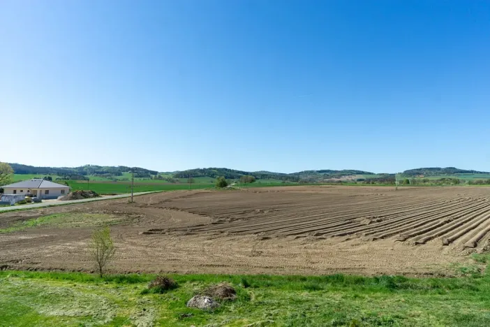 Prodej rodinného domu, Nedrahovice, 145 m2