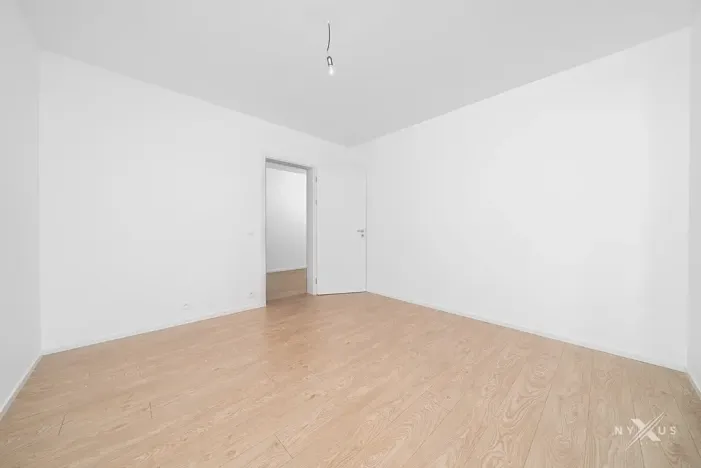Prodej bytu 3+kk, Praha - Chodov, Bachova, 92 m2
