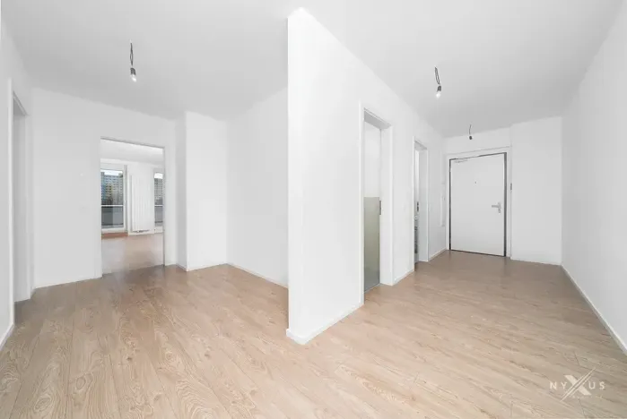 Prodej bytu 3+kk, Praha - Chodov, Bachova, 92 m2
