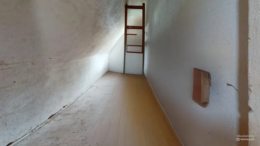 Prodej rodinného domu, Skorošice, 120 m2