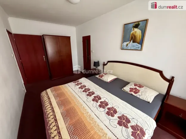 Prodej ubytování, Mariánské Lázně, Hlavní třída, 739 m2