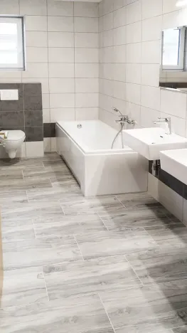Prodej rodinného domu, Libišany, 100 m2