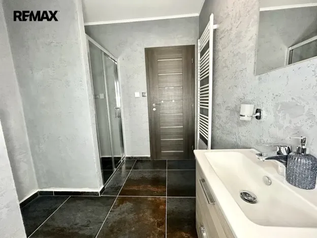 Pronájem bytu 2+kk, Jistebnice, Sedlecká, 40 m2