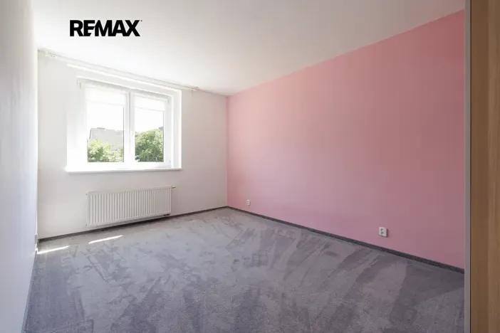 Prodej bytu 3+kk, Červený Újezd, Za Statkem, 68 m2