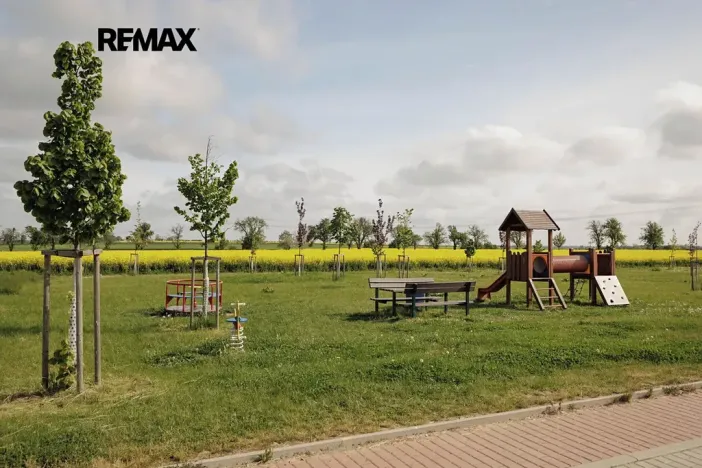 Prodej bytu 3+kk, Červený Újezd, Za Statkem, 68 m2