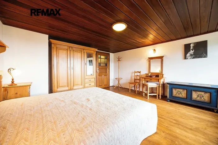 Prodej chalupy, Rokytnice nad Jizerou, 250 m2