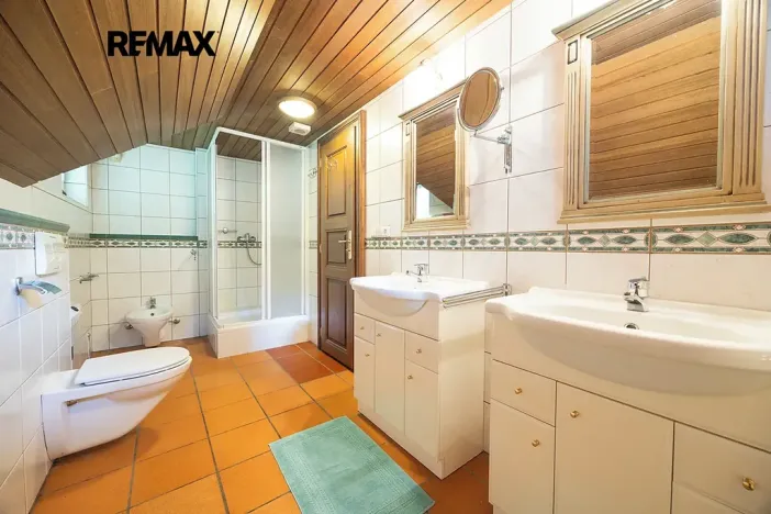 Prodej chalupy, Rokytnice nad Jizerou, 250 m2
