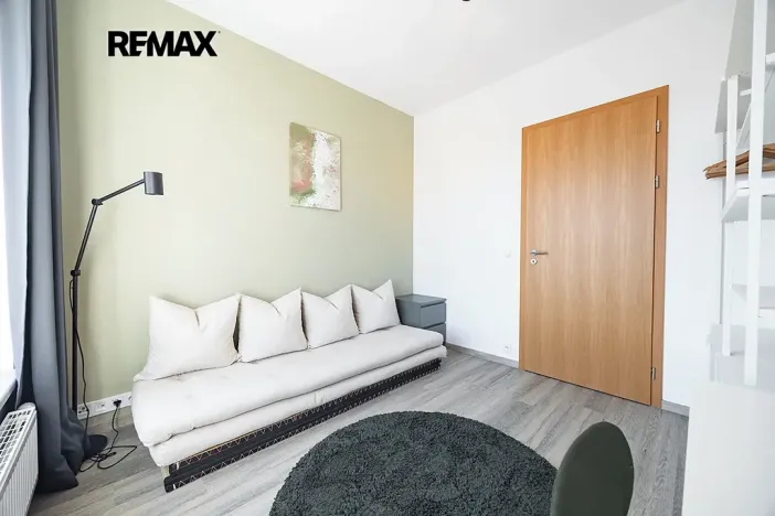 Prodej bytu 3+kk, Abertamy, Vítězná, 56 m2