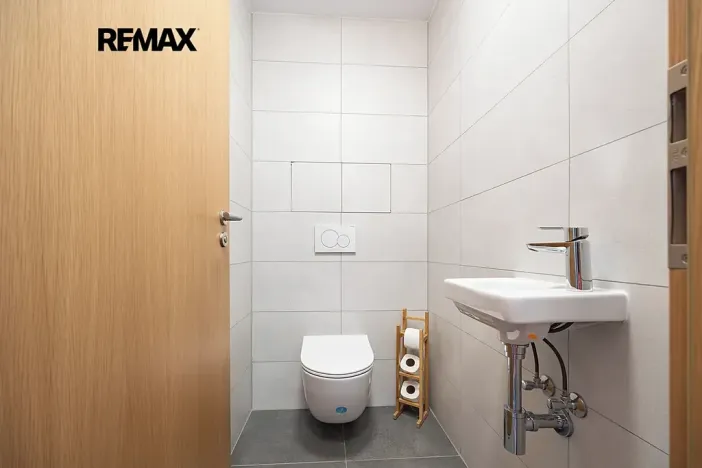 Prodej bytu 3+kk, Abertamy, Vítězná, 56 m2