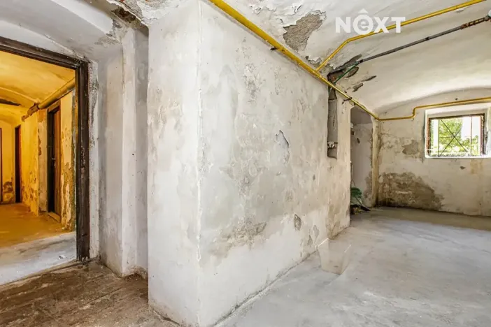 Prodej bytu 1+1, České Budějovice, Puklicova, 43 m2