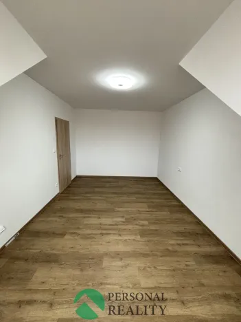 Pronájem bytu 3+kk, Chlumec nad Cidlinou, Komenského, 72 m2