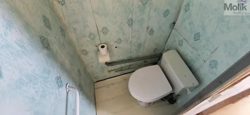 Prodej bytu 3+1, Postoloprty, Dvořákova, 79 m2