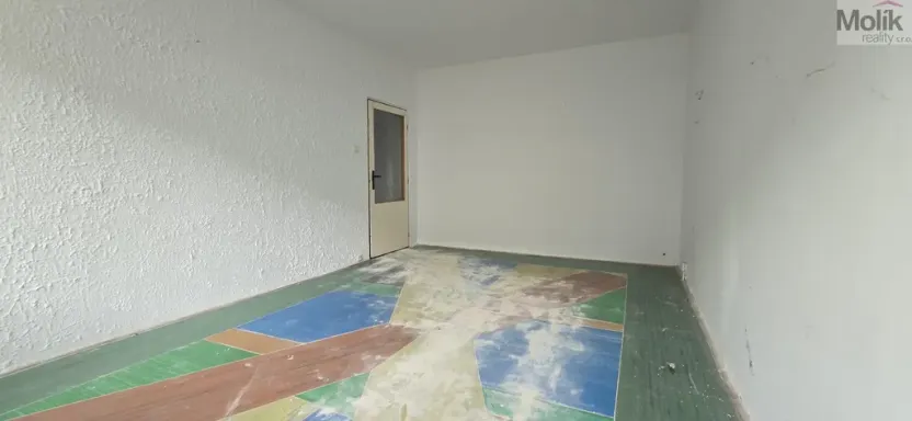 Prodej bytu 3+1, Postoloprty, Dvořákova, 79 m2
