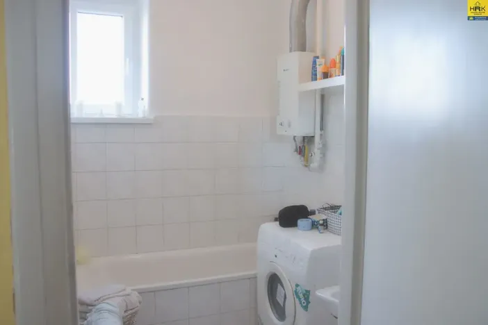 Pronájem bytu 1+1, Olomouc, Masarykova třída, 44 m2