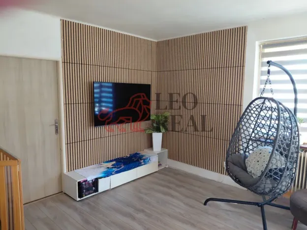 Prodej rodinného domu, Slavíkov, 300 m2