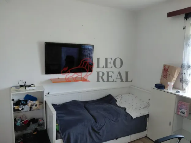 Prodej rodinného domu, Slavíkov, 300 m2