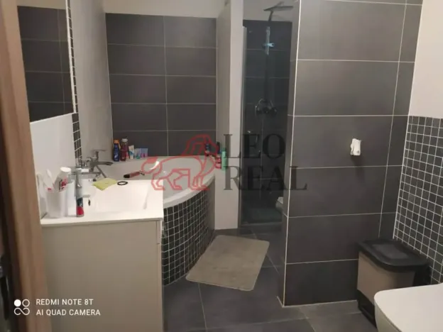 Prodej rodinného domu, Slavíkov, 300 m2