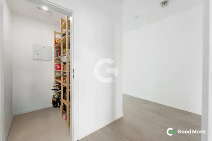 Prodej bytu 3+kk, Zlín, Křiby, 77 m2