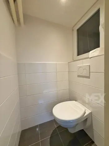 Pronájem kanceláře, Praha - Krč, Budějovická, 70 m2