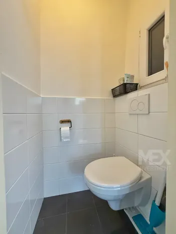 Pronájem obchodního prostoru, Praha - Krč, Budějovická, 70 m2