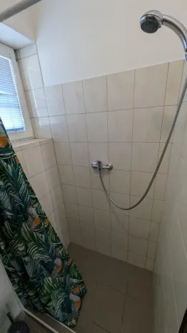 Pronájem komerční nemovitosti, Most, Františka Halase, 30 m2