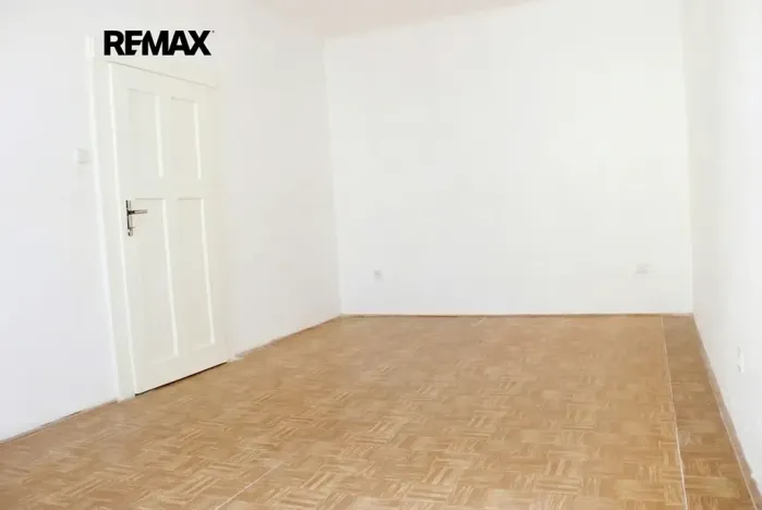 Prodej bytu 1+1, Plzeň, Jablonského, 52 m2