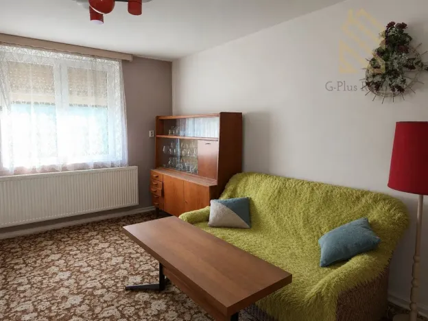 Prodej rodinného domu, Postoloprty - Rvenice, 45 m2