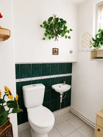Prodej rodinného domu, Postoloprty - Rvenice, 45 m2