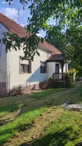 Prodej rodinného domu, Postoloprty - Rvenice, 45 m2