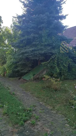 Prodej rodinného domu, Postoloprty - Rvenice, 45 m2