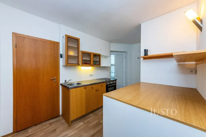 Prodej rodinného domu, Praha - Ďáblice, U hájovny, 206 m2