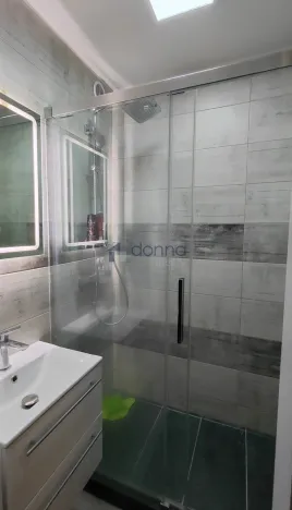 Pronájem bytu 2+1, Praha, Olbrachtova, 54 m2