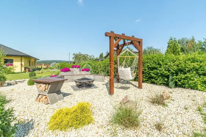 Prodej rodinného domu, Rožmitál pod Třemšínem, 180 m2