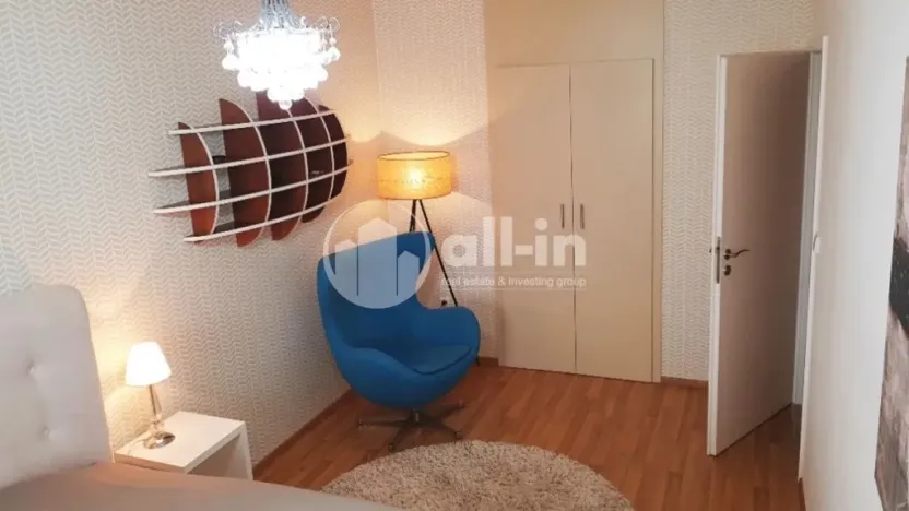 Prodej bytu 3+kk, Vyškov - Vyškov-Předměstí, Hybešova, 96 m2