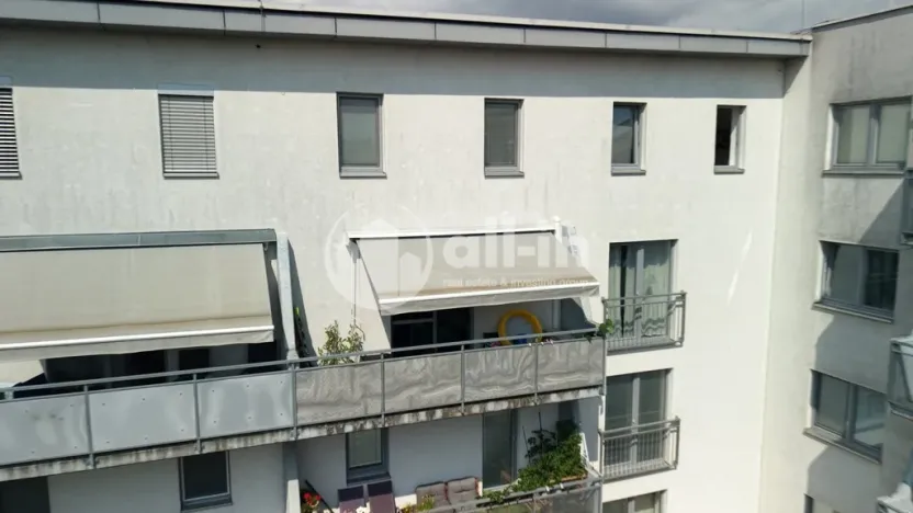 Prodej bytu 3+kk, Vyškov - Vyškov-Předměstí, Hybešova, 96 m2