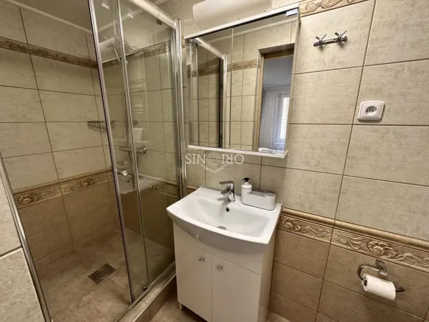 Prodej ubytování, Karlovy Vary, Zámecký vrch, 351 m2