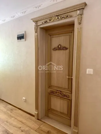 Prodej rodinného domu, Karlovy Vary, Zámecký vrch, 351 m2