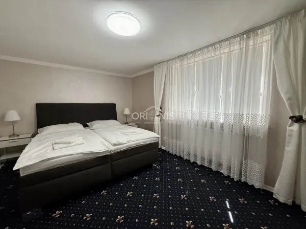 Prodej rodinného domu, Karlovy Vary, Zámecký vrch, 351 m2
